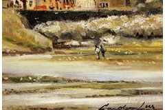 Signature image, click to enlarge