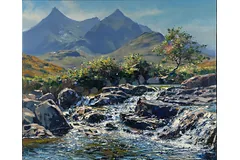 No frame image, click to enlarge