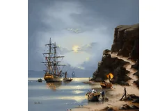 No frame image, click to enlarge