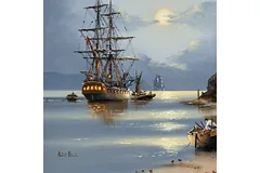 Signature image, click to enlarge