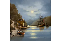 No frame image, click to enlarge