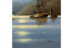 Signature image, click to enlarge