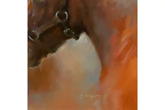 Signature image, click to enlarge