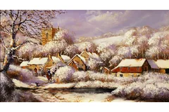 No frame image, click to enlarge