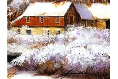 Signature image, click to enlarge
