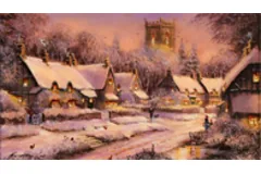 Large image, click to enlarge