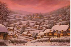 No frame image, click to enlarge