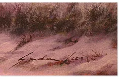 Signature image, click to enlarge