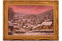 Large image, click to enlarge