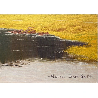 Signature image, click to enlarge