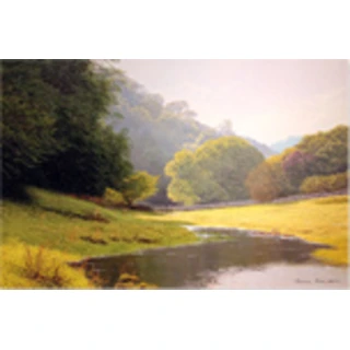 Large image, click to enlarge