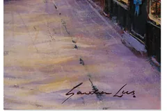 Signature image, click to enlarge