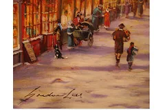 Signature image, click to enlarge
