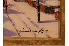 Signature image, click to enlarge