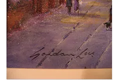 Signature image, click to enlarge
