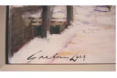 Signature image, click to enlarge