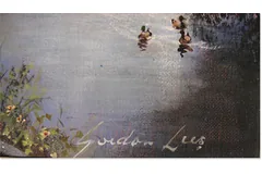 Signature image, click to enlarge