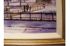 Signature image, click to enlarge