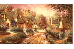 No frame image, click to enlarge