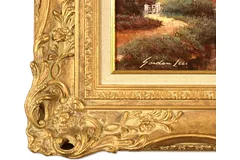 Signature image, click to enlarge