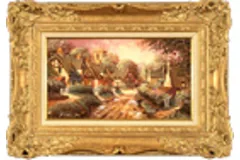 Large image, click to enlarge