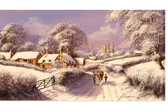No frame image, click to enlarge