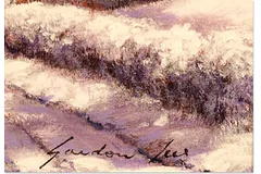 Signature image, click to enlarge