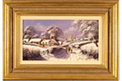 Large image, click to enlarge