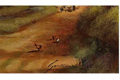 Signature image, click to enlarge