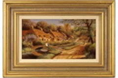 Large image, click to enlarge