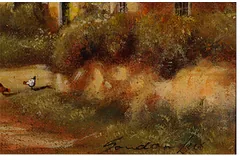 Signature image, click to enlarge