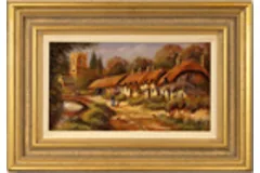 Large image, click to enlarge