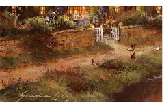 Signature image, click to enlarge