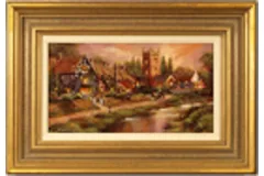 Large image, click to enlarge