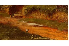 Signature image, click to enlarge