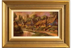 Large image, click to enlarge