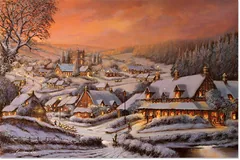 No frame image, click to enlarge