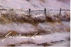 Signature image, click to enlarge