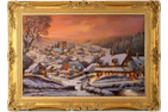 Large image, click to enlarge