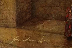 Signature image, click to enlarge