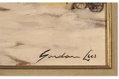 Signature image, click to enlarge