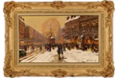 Large image, click to enlarge