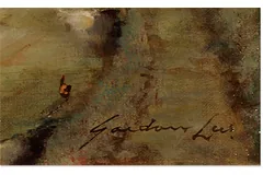 Signature image, click to enlarge