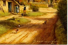Signature image, click to enlarge