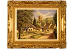 Large image, click to enlarge