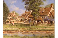 No frame image, click to enlarge