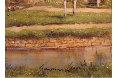 Signature image, click to enlarge