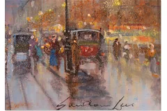 Signature image, click to enlarge