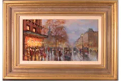 Large image, click to enlarge