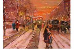 Signature image, click to enlarge